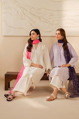 Xenia EMB Lawn XF 927 B