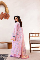 Florent Luxury Prints 7B