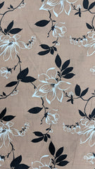 Sahla Signature 02 Piece Printed Lawn