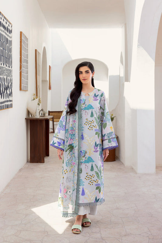 Florent Luxury Prints 5A