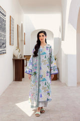 Florent Luxury Prints 5A