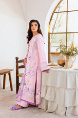 Florent Luxury Prints 1B