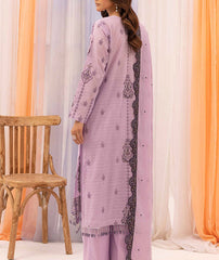 Nayaab by Aalaya Summer Vol 01 D 02