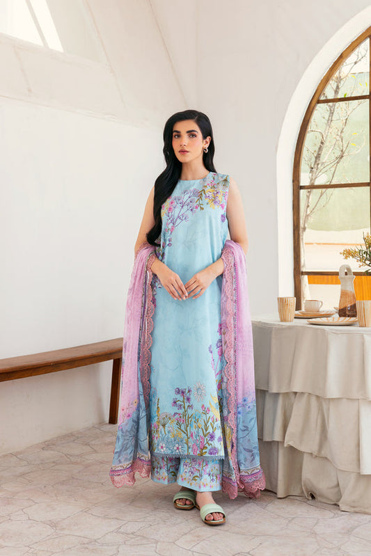 Florent Luxury Prints 09