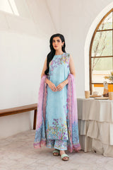 Florent Luxury Prints 09