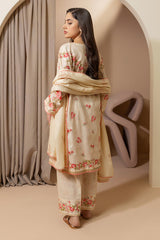 Zellbury Lawn Vol-03-D30209