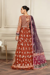 Zarif Mehroze Festive Formals 02