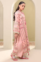 Zellbury Lawn Vol-03-D30382