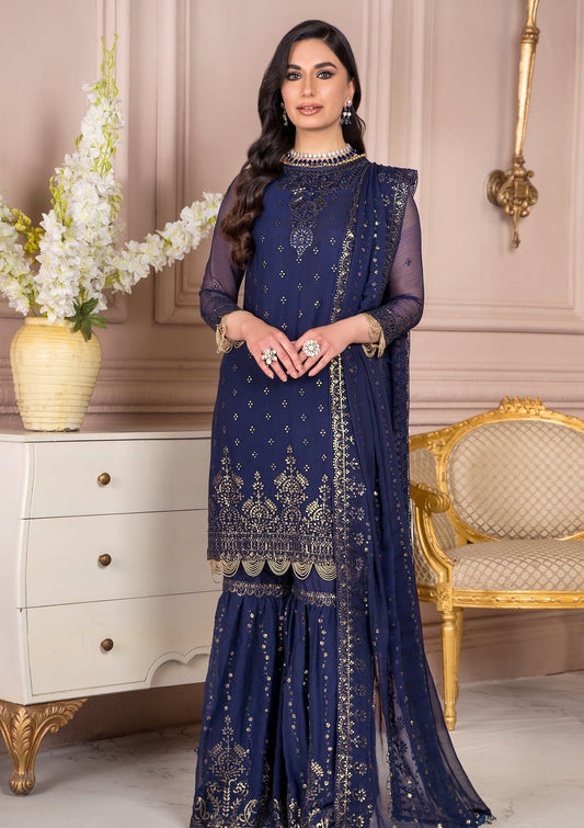 Zarif Afreen 05 Admiral