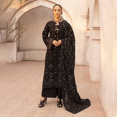 Nazneen by Aalaya Summer Vol 01 D 05