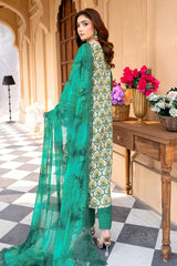 Aalaya Shadows Lawn 04