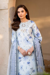 Alizeh Levana EMB lawn-7024
