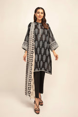Nishat Prints Lawn-42201378-R