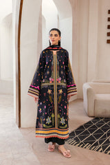 Florent Luxury Prints 8B