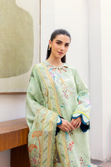 Florent Luxury Prints 7A