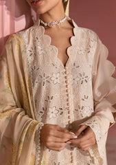 Cross Stitch Premium Lawn-D06