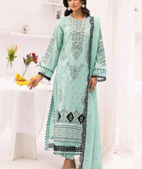 Nayaab by Aalaya Summer Vol 01 D0 7
