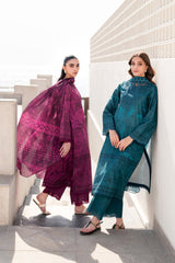 Xenia Summer Away XF-856-B