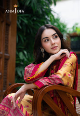 Asim Jofa Print-AJUUB-36
