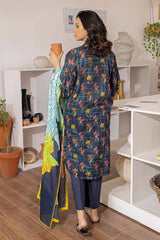 Gul Ahmed Lawn CL-32502