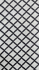 Sahla Signature 02 Piece Printed Lawn