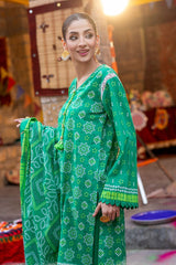 Gul Ahmed Lawn CL-52445A