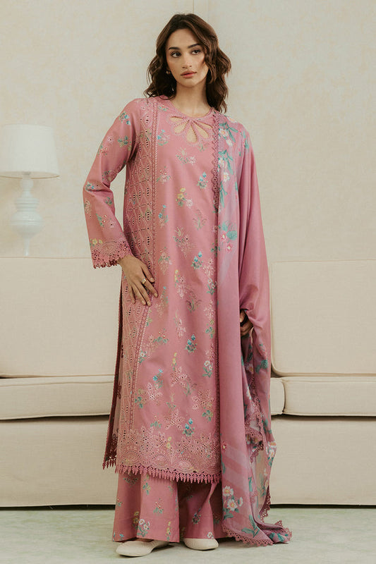 Ayzel Amore Grace 04