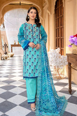 Aalaya Shadows Lawn 03