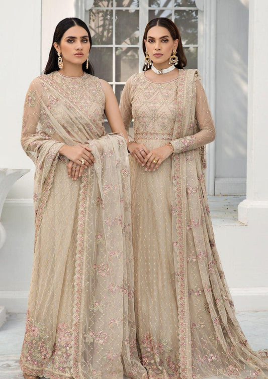 De Luxury Formals 08