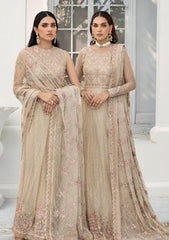 De Luxury Formals 08