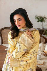 Florent Luxury Prints 2A