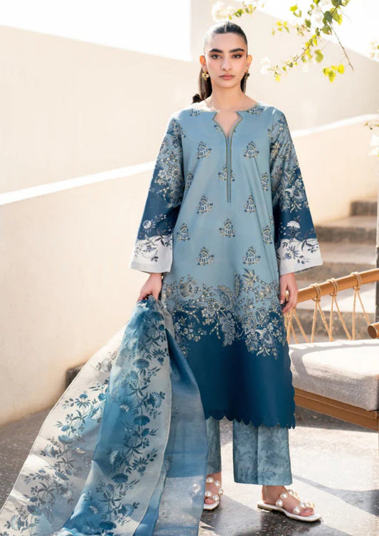 Xenia Summer Away XF-895