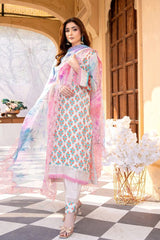 Aalaya Shadows Lawn 09