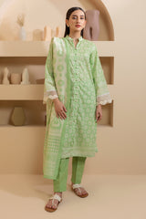 Zellbury Lawn Vol-03-D3202