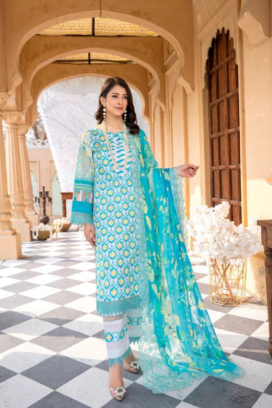 Aalaya Shadows Lawn 07