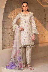 Alizeh Levana EMB lawn-7028