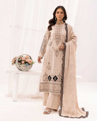 Nayaab by Aalaya Summer Vol 01 D05