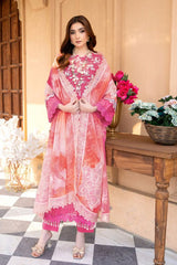 Aalaya Shadows Lawn 06