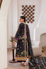 Florent Luxury Prints 8B