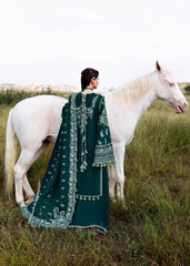 Hussain Rehar Khaddar-Johar