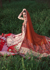 Hussain Rehar Karandi-Riva