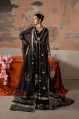 Ayzel Solaris Wedding Edit-Dusklore