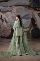 Ayzel Solaris Wedding Edit-Glowen