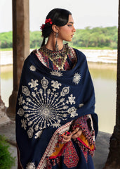 Hussain Rehar Karandi-Gulbano