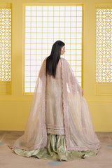 Ayzel Solaris Wedding Edit-Solyn