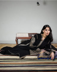 Hussain Rehar Jugnu Karandi-Tila