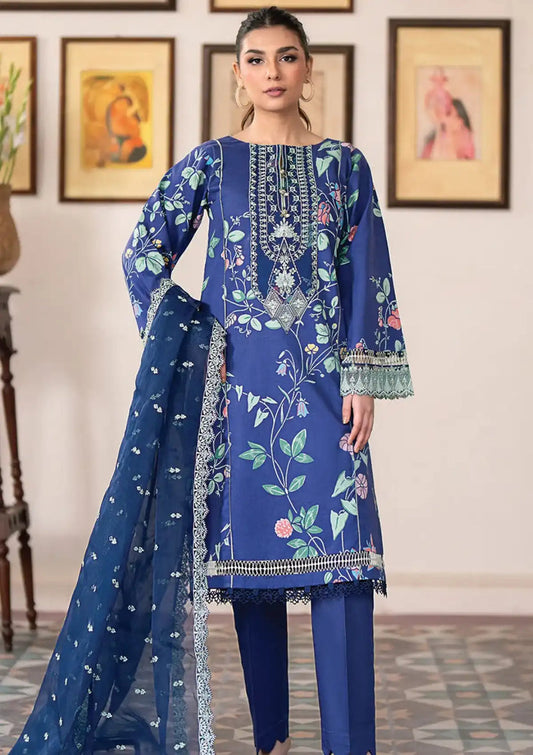 Xenia Summer Soiree Lawn 24 06 Montauk