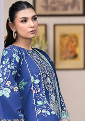 Xenia Summer Soiree Lawn 24 06 Montauk