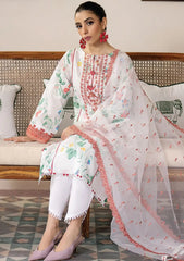 Xenia Summer Soiree Lawn 24 07 Paulo