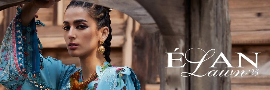 Elan